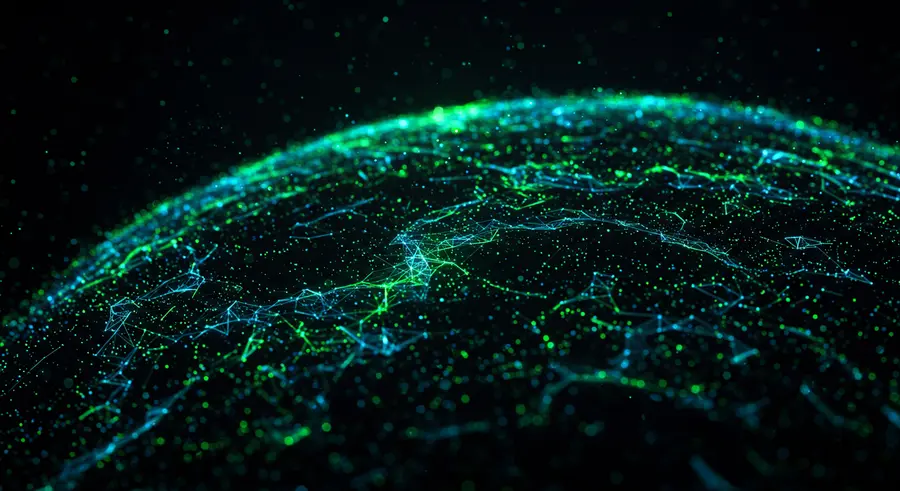 Cover image for Cyber Espionage & Nation-State Actors article
